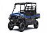 New 2026 Kawasaki Mule PRO-FXT