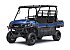 New 2026 Kawasaki Mule PRO-FXT LE