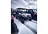New 2026 Kawasaki Mule PRO-FXT