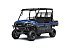 New 2026 Kawasaki Mule PRO-FXT