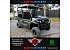 New 2026 Kawasaki Mule PRO-FXT LE