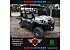 New 2026 Kawasaki Mule PRO-FXT LE Ranch Edition