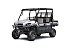 New 2026 Kawasaki Mule PRO-FXT LE Ranch Edition