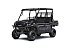 New 2026 Kawasaki Mule PRO-FXT
