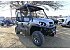 New 2026 Kawasaki Mule PRO-FXT LE Ranch Edition