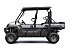 New 2026 Kawasaki Mule PRO-FXT LE Ranch Edition