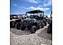 New 2026 Kawasaki Mule PRO-FXT