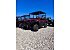 New 2026 Kawasaki Mule PRO-FXT