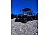 New 2026 Kawasaki Mule PRO-FXT