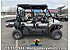 New 2026 Kawasaki Mule PRO-FXT LE Ranch Edition