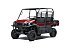 New 2026 Kawasaki Mule PRO-FXT EPS