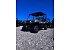 New 2026 Kawasaki Mule PRO-FXT