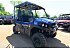 New 2026 Kawasaki Mule PRO-FXT
