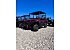 New 2026 Kawasaki Mule PRO-FXT
