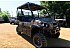 New 2026 Kawasaki Mule PRO-FXT LE Camo