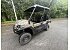 New 2026 Kawasaki Mule PRO-FXT