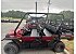 New 2026 Kawasaki Mule PRO-FXT