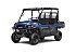 New 2026 Kawasaki Mule PRO-FXT