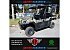New 2026 Kawasaki Mule PRO-FXT