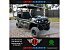New 2026 Kawasaki Mule PRO-FXT