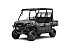 New 2026 Kawasaki Mule PRO-FXT