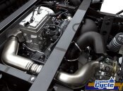 New 2026 Kawasaki Mule PRO-FXT LE Ranch Edition