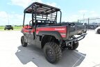 Thumbnail Photo 5 for New 2026 Kawasaki Mule Pro-FX HD Edition