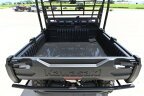 Thumbnail Photo 4 for New 2026 Kawasaki Mule Pro-FX HD Edition