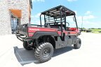 Thumbnail Photo 2 for New 2026 Kawasaki Mule Pro-FX HD Edition