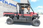Thumbnail Photo 1 for New 2026 Kawasaki Mule Pro-FX HD Edition