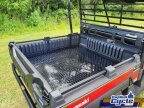 Thumbnail Photo 6 for New 2026 Kawasaki Mule Pro-FX HD Edition