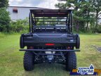 Thumbnail Photo 5 for New 2026 Kawasaki Mule Pro-FX HD Edition