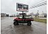 New 2026 Kawasaki Mule Pro-FX HD Edition
