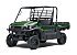 New 2026 Kawasaki Mule Pro-FX EPS