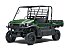 New 2026 Kawasaki Mule Pro-FX
