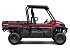 New 2026 Kawasaki Mule Pro-FX HD Edition