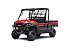 New 2026 Kawasaki Mule Pro-FX HD Edition