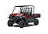 New 2026 Kawasaki Mule Pro-FX EPS