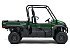 New 2026 Kawasaki Mule Pro-FX EPS