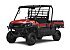 New 2026 Kawasaki Mule Pro-FX