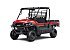 New 2026 Kawasaki Mule Pro-FX HD Edition