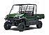 New 2026 Kawasaki Mule Pro-FX