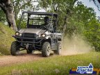 Thumbnail Photo 5 for New 2026 Kawasaki Mule Pro-MX