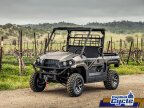 Thumbnail Photo 4 for New 2026 Kawasaki Mule Pro-MX