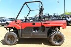 Thumbnail Photo 5 for New 2026 Kawasaki Mule Pro-MX