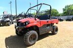 Thumbnail Photo 6 for New 2026 Kawasaki Mule Pro-MX