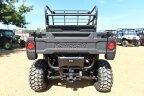 Thumbnail Photo 3 for New 2026 Kawasaki Mule Pro-MX