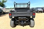 Thumbnail Photo 3 for New 2026 Kawasaki Mule Pro-MX