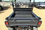 Thumbnail Photo 4 for New 2026 Kawasaki Mule Pro-MX