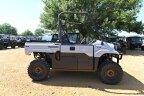Thumbnail Photo 1 for New 2026 Kawasaki Mule Pro-MX